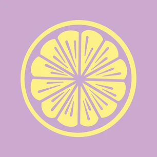 LËMONCELLO