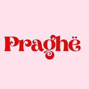 PRAGHË