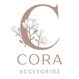 CORA
