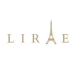 LIRAE