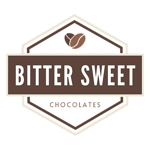 BITTER SWEET