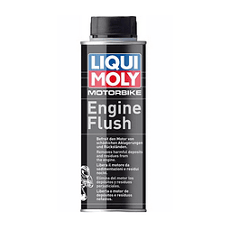 Aditivo para el lavado interno del motor 250mL Engine Flush 