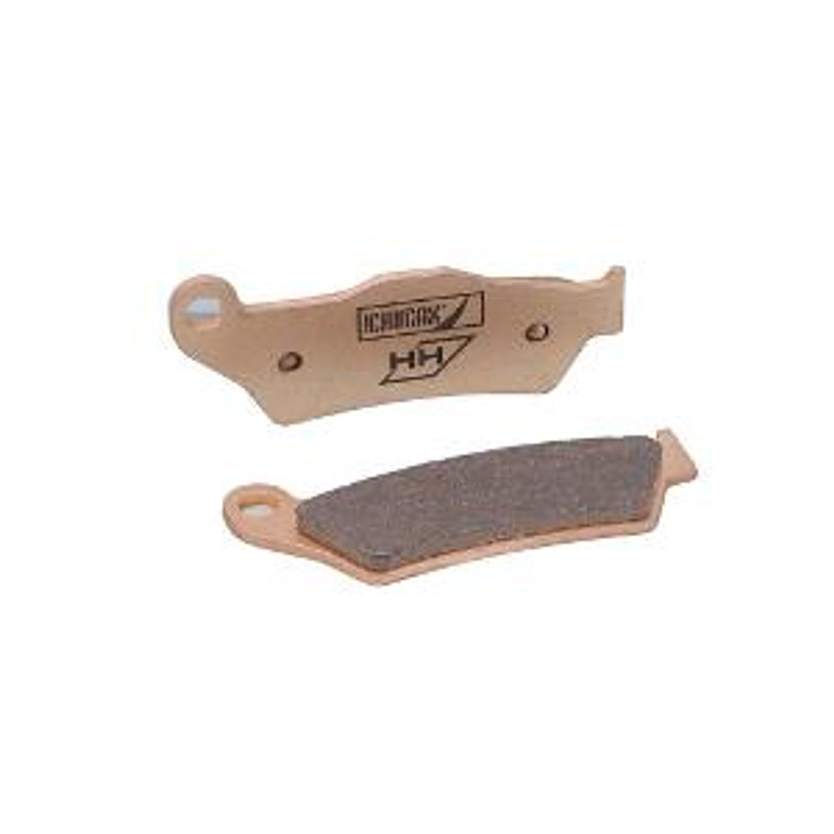 yamaha new model gadi