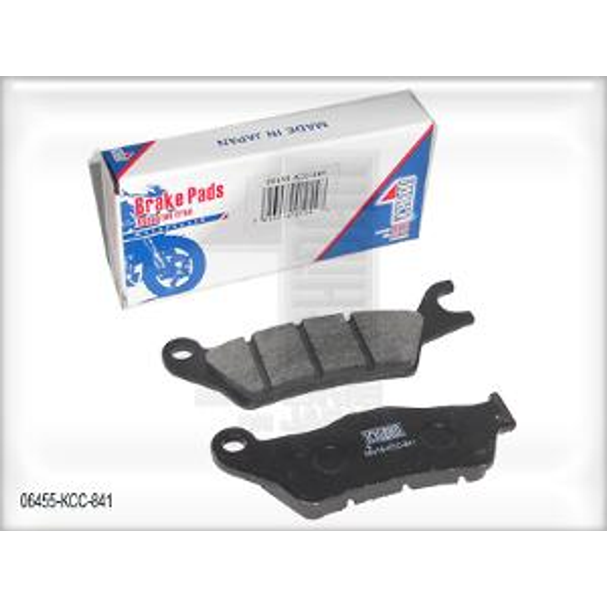 ⑤【ぺ】 1200?1653624417