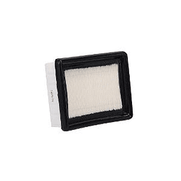 FILTRO AIRE HIBARI BAJAJ DISCOVER 125ST