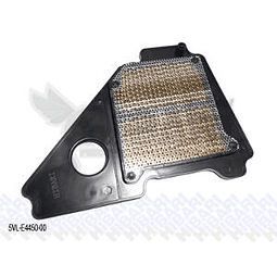 FILTRO AIRE YAMAHA YBR 125