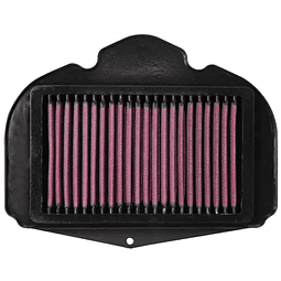 Filtro de Aire K&N YA-1210 - Yamaha Super Tenere XTZ1200