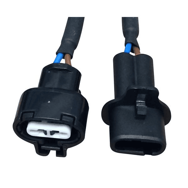 BoosterPlug para motos YAMAHA