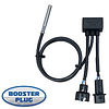 BoosterPlug para motos YAMAHA