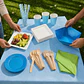 Pack Fiesta Eco-Esencial - Miniatura 4