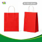 Bolsa Pequeña de Papel 16x22x8cm Varios Colores - Miniatura 13