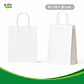 Bolsa Pequeña de Papel 16x22x8cm Varios Colores - Miniatura 14