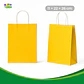 Bolsa Mediana de Papel 22x26x11cm Varios Colores - Miniatura 14
