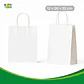 Bolsa Grande de Papel 26x32x12cm Varios Colores - Miniatura 11