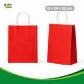 Bolsa Grande de Papel 26x32x12cm Varios Colores - Miniatura 13