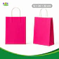 Bolsa Grande de Papel 26x32x12cm Varios Colores - Miniatura 14