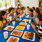 Pack Eco School - Miniatura 8