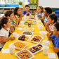 Pack Eco School - Miniatura 9