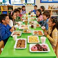 Pack Eco School - Miniatura 1