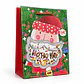 Bolsa Pequeña para Regalo Navidad - Miniatura 3