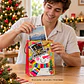 Bolsa Pequeña para Regalo Navidad - Miniatura 11