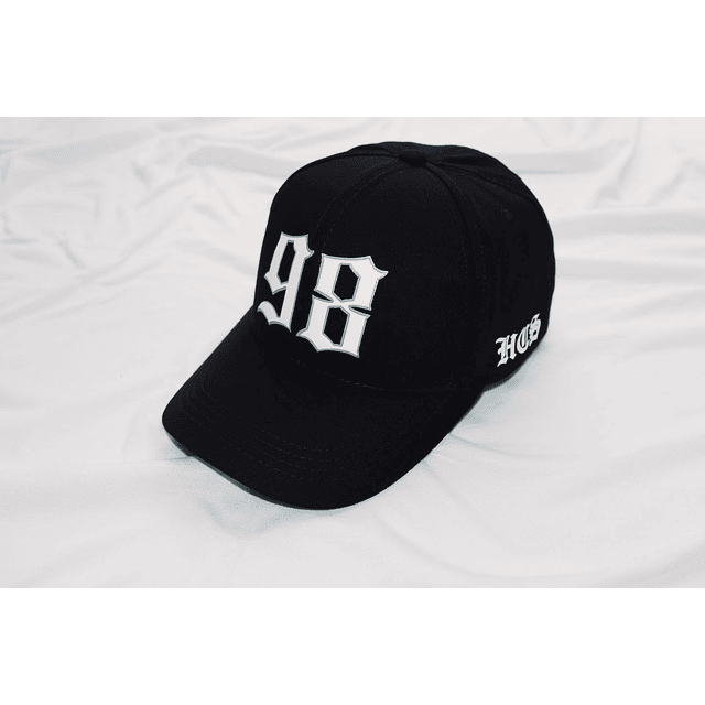 GORRA 280