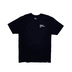 Camiseta Fit Oversize o Regular 100% Algodon 002