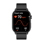 SMART BLACK QX17 GPS 3