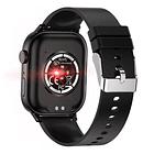 SMART BLACK QX17 GPS 2