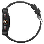 SMART TS500 GPS Black 3