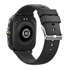 SMART TS500 GPS Black 2