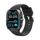 SMART TS500 GPS Black 1