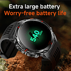 SMART SPORT HT37 GPS 5