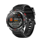 SMART SPORT HT37 GPS 1