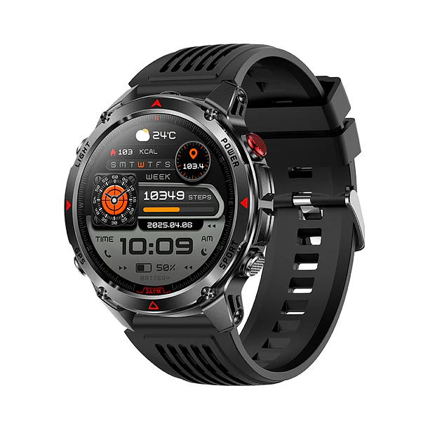 SMART SPORT HT37 GPS