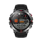 SMART SPORT HT37 GPS 2