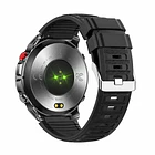 SMART SPORT HT37 GPS 3