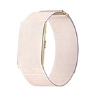 PULSERA H59 MAX ROSE 1