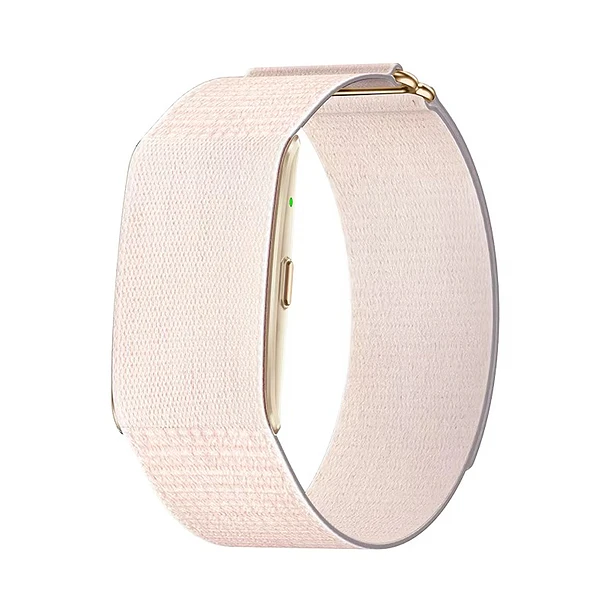 PULSERA H59 MAX ROSE