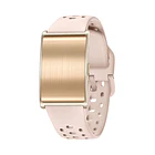 PULSERA H59 MAX ROSE 2