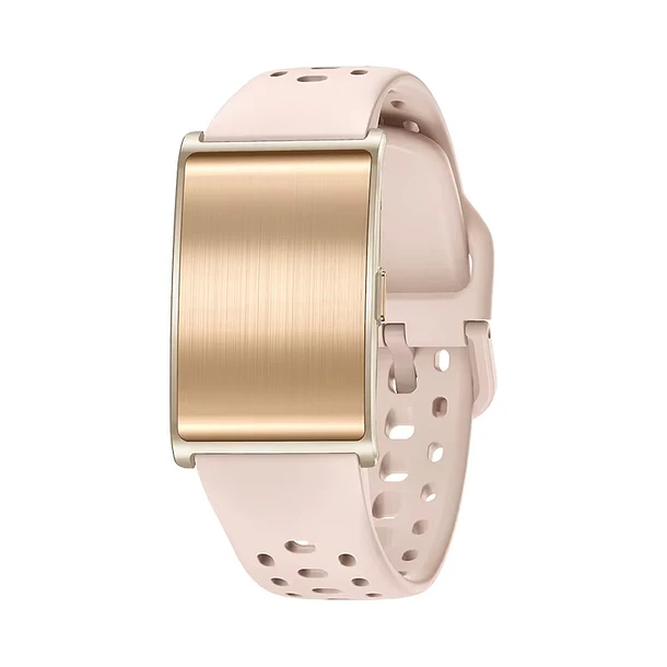 PULSERA H59 MAX ROSE 2