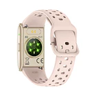 PULSERA H59 MAX ROSE 3
