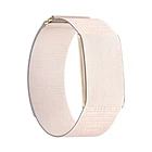 PULSERA H59 MAX ROSE 4