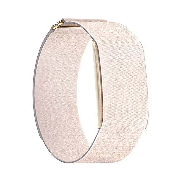 PULSERA H59 MAX ROSE 4