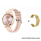 PACK MINI Y35 Rosa 1