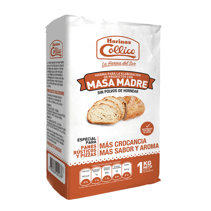 harina-para-pan-r-stico-con-masa-madre-1-kg