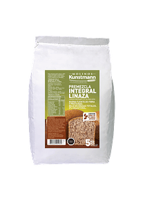 Premezcla Integral Linaza 5 kg