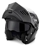 Simpson Mod Bandit Motorcycle Helmet - Thumbnail 13