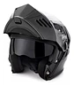 Simpson Mod Bandit Motorcycle Helmet - Thumbnail 20