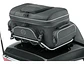 Harley-davidson Onyx Premium Luggage Tour-pak Rack Bag - Thumbnail 1